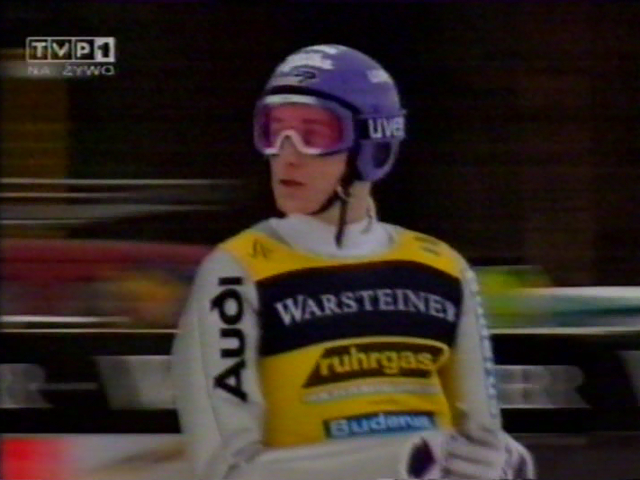 Martin Schmitt (TVP)